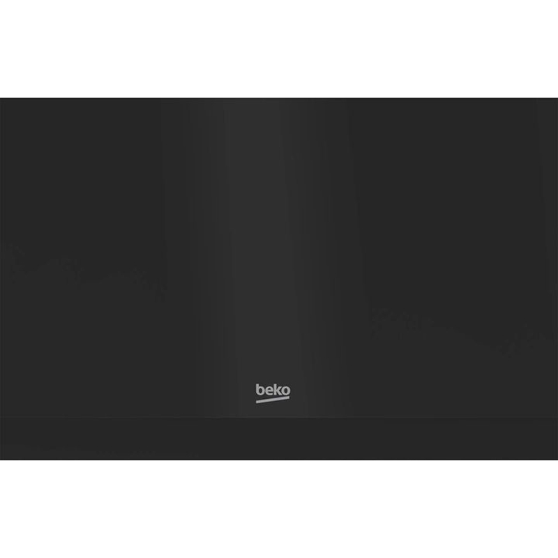 Вытяжка пристенная HCA63420B Beko Вытяжка пристенная HCA63420B Beko