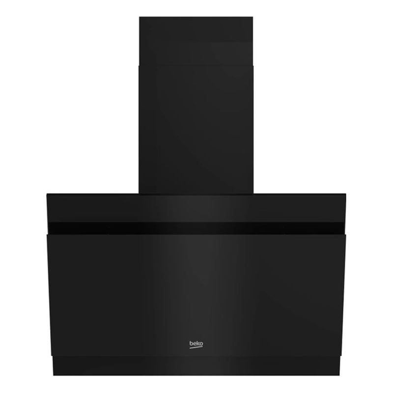 Вытяжка пристенная HCA63420B Beko Вытяжка пристенная HCA63420B Beko
