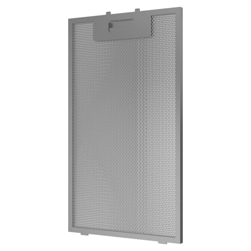 Вытяжка пристенная HCA63420B Beko Вытяжка пристенная HCA63420B Beko