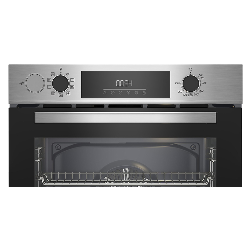 Духовой шкаф BBIS12300XDE Beko