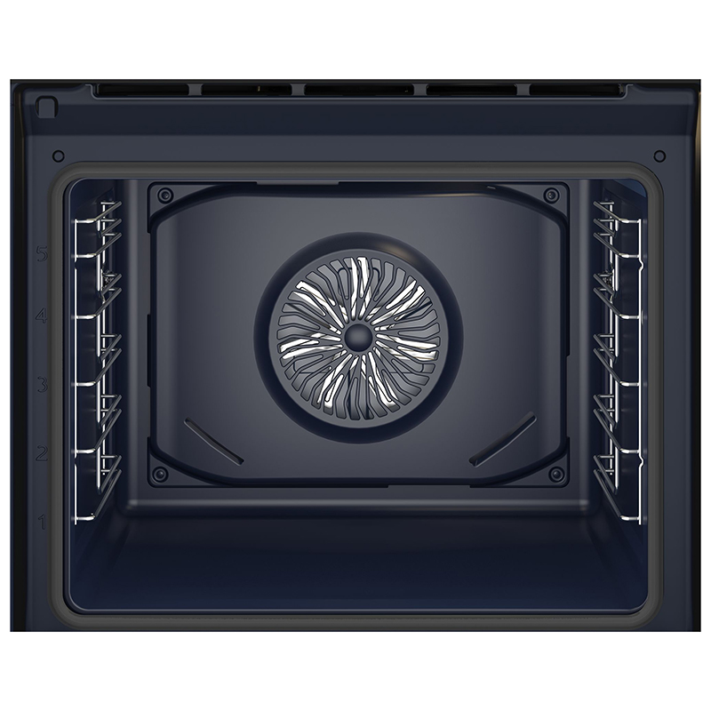 Духовой шкаф BBIS12300XDE Beko