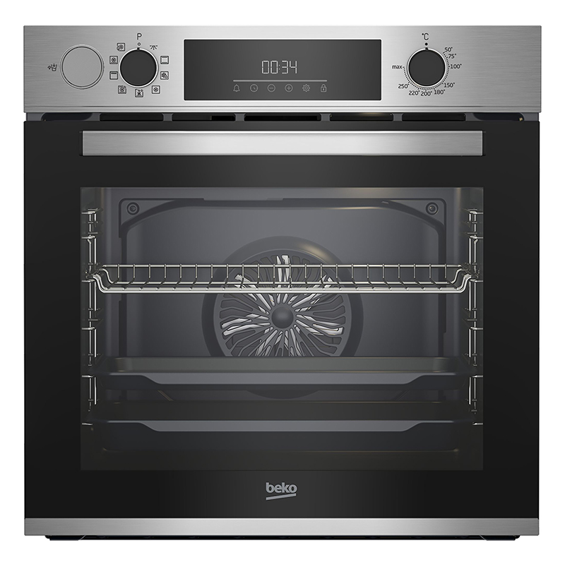 Духовой шкаф BBIS12300XDE Beko