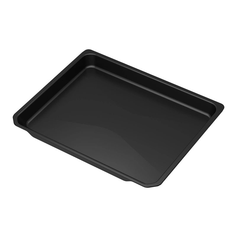 Духова шафа BBIM14300WMS Beko Духова шафа BBIM14300WMS Beko