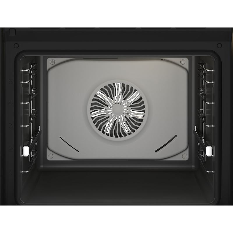 Духова шафа BBIM13400XMSW Beko