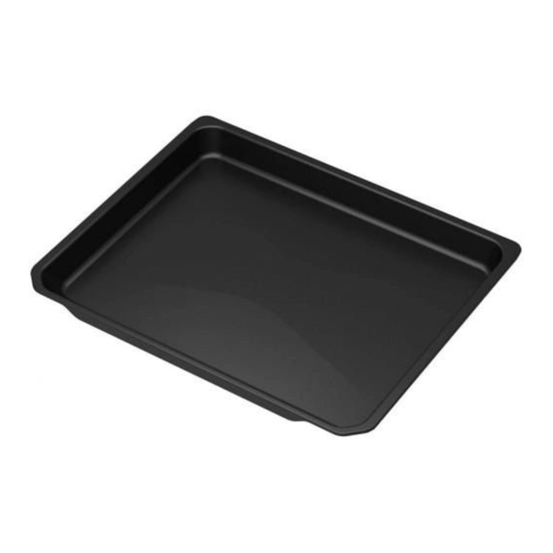 Духова шафа BBIM13400XMSW Beko
