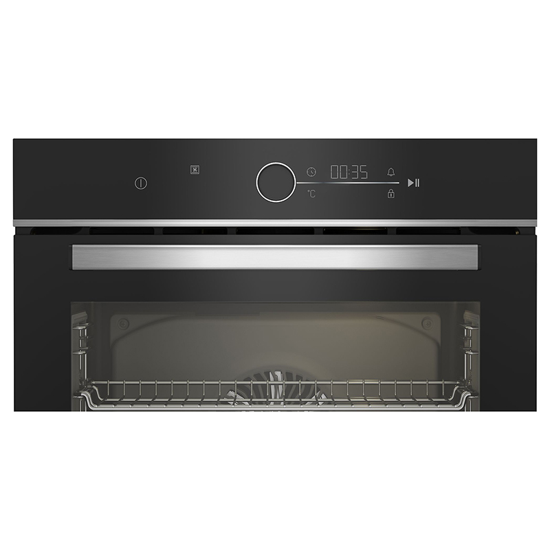 Духова шафа BBIMM13400XCSW Beko