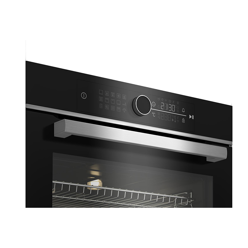 Духова шафа BBIMM13400XCSW Beko