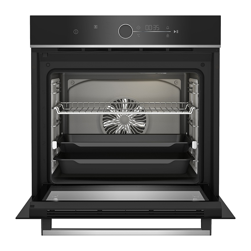 Духова шафа BBIMM13400XCSW Beko