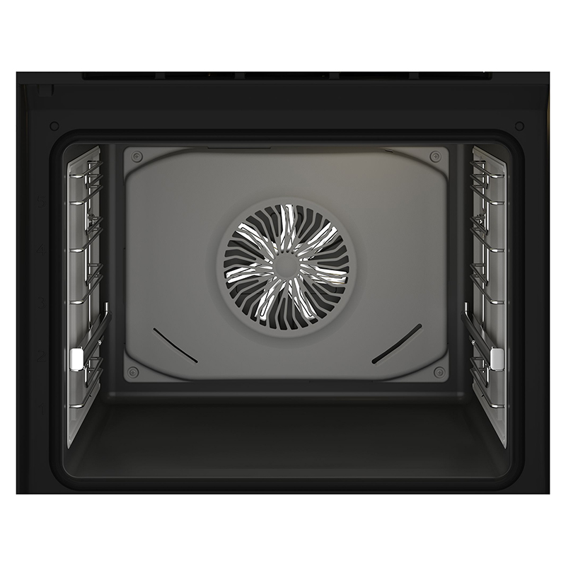 Духова шафа BBIMM13400XCSW Beko