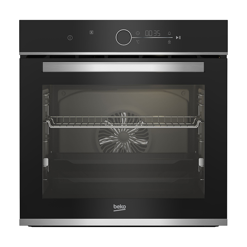 Духова шафа BBIMM13400XCSW Beko