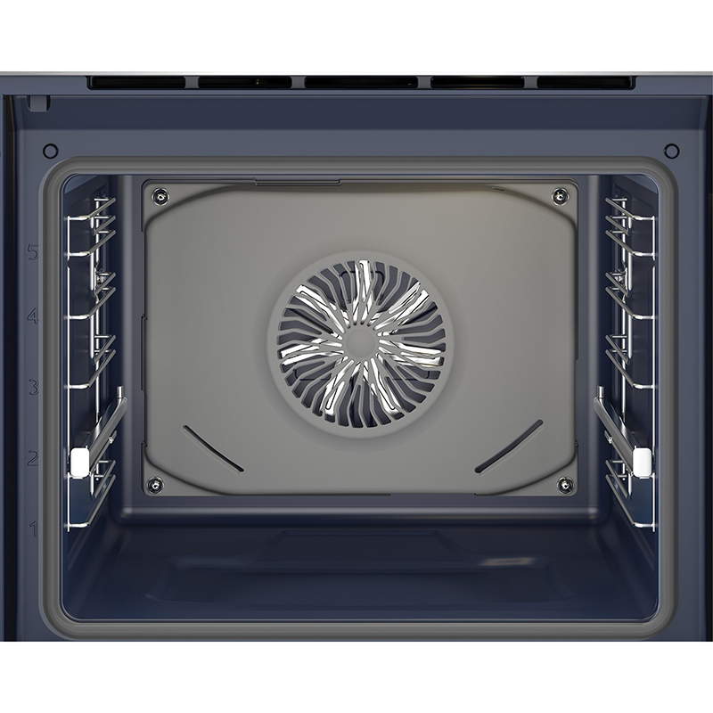 Духовой шкаф BBIS18300XCSE Beko Духовой шкаф BBIS18300XCSE Beko