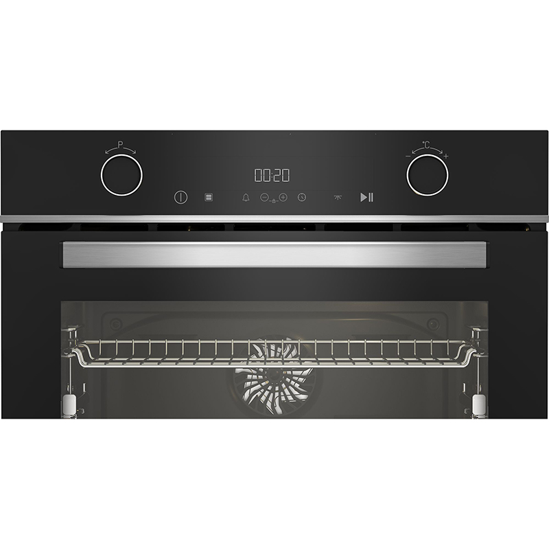 Духова шафа BBVM13400XDS Beko