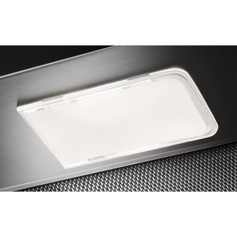 Витяжка телескопічна 60см LFP326S Electrolux Витяжка телескопічна 60см LFP326S Electrolux
