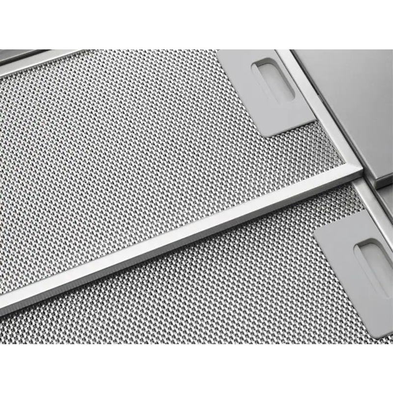 Витяжка телескопічна 60см LFP326S Electrolux Витяжка телескопічна 60см LFP326S Electrolux