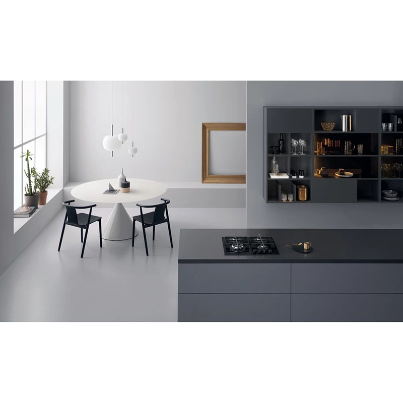 Газова варильна поверхня GOWL628/NBEE Whirlpool