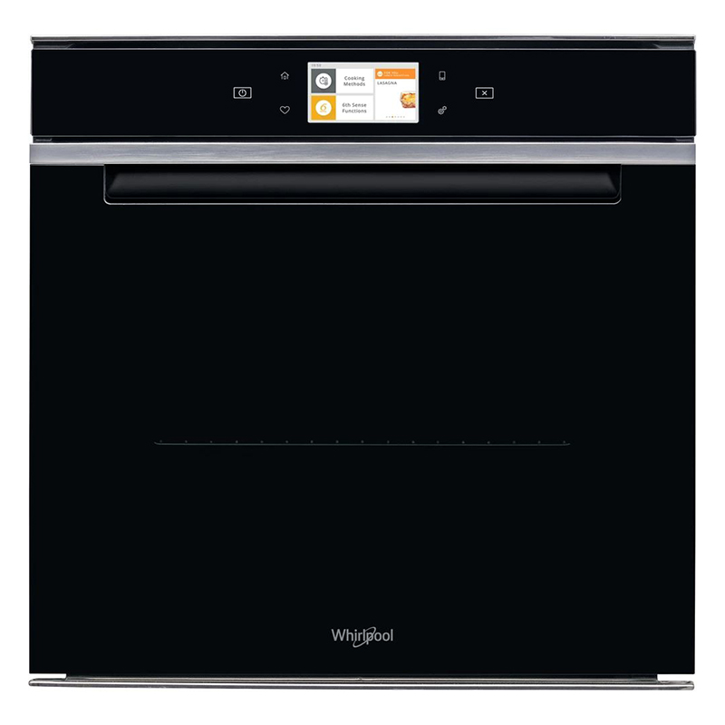 Духовой шкаф встраиваемый W11IOM14MS2H Whirlpool
