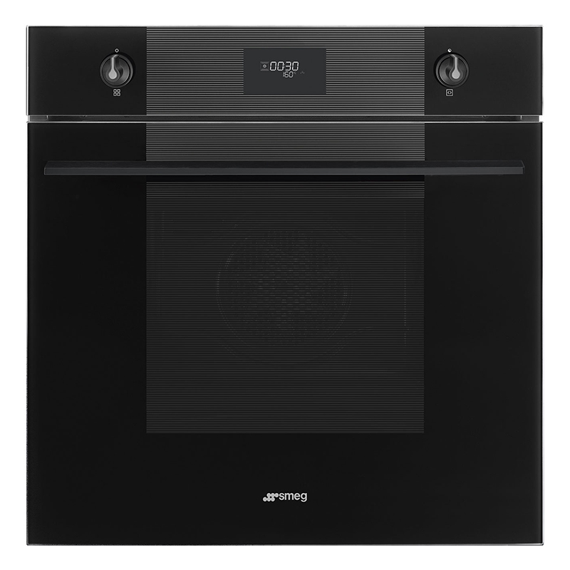 Духовой шкаф SF6101TB3 Smeg Духовой шкаф SF6101TB3 Smeg