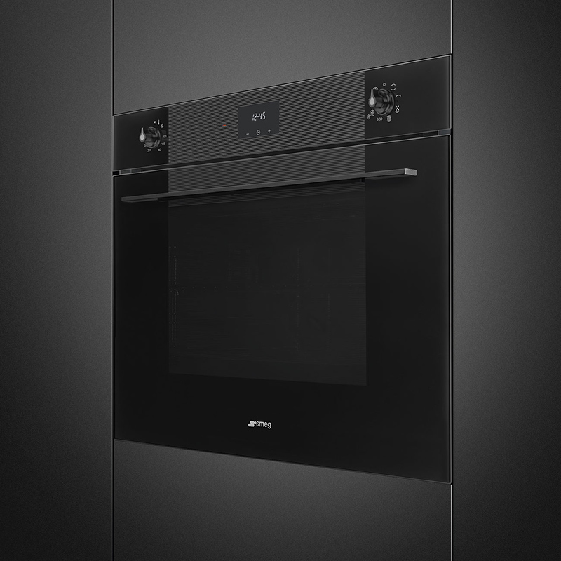 Духова шафа SO5100TB3 Smeg Духова шафа SO5100TB3 Smeg