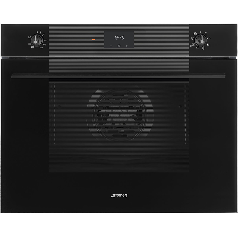 Духова шафа SO5100TB3 Smeg Духова шафа SO5100TB3 Smeg