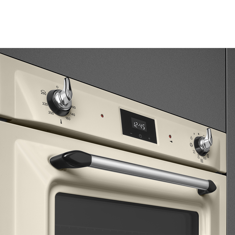 Духова шафа SOP6900TP Smeg Духова шафа SOP6900TP Smeg