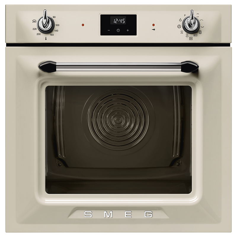 Духова шафа SOP6900TP Smeg Духова шафа SOP6900TP Smeg