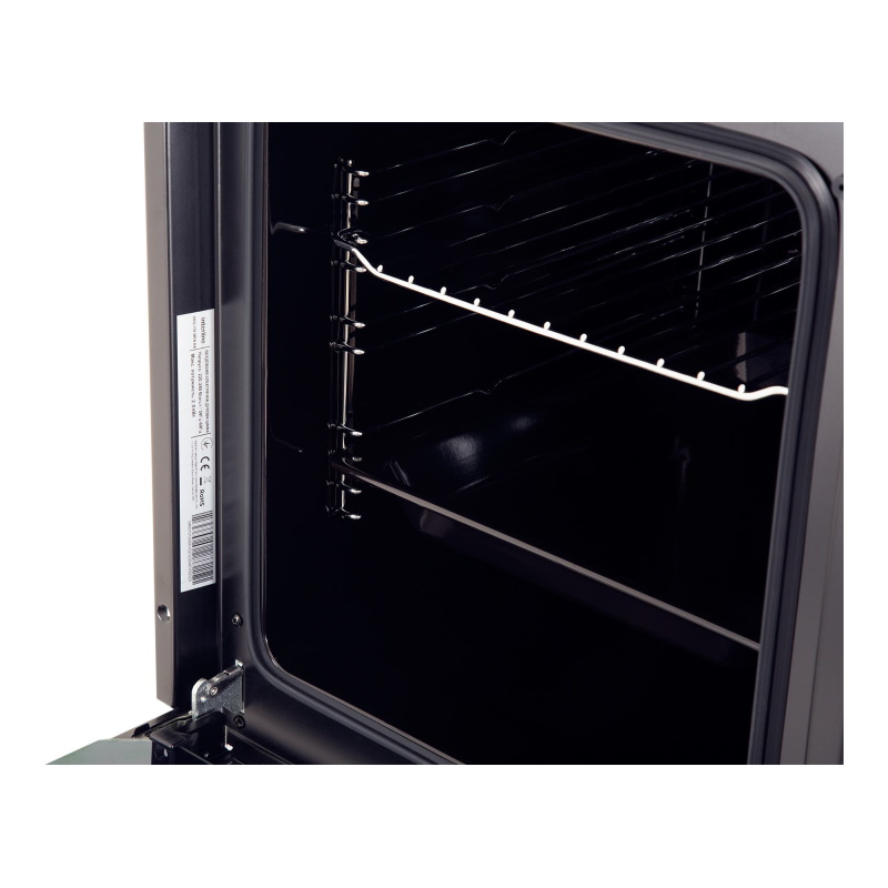 Духова шафа OEG 170 MRN BB INTERLINE