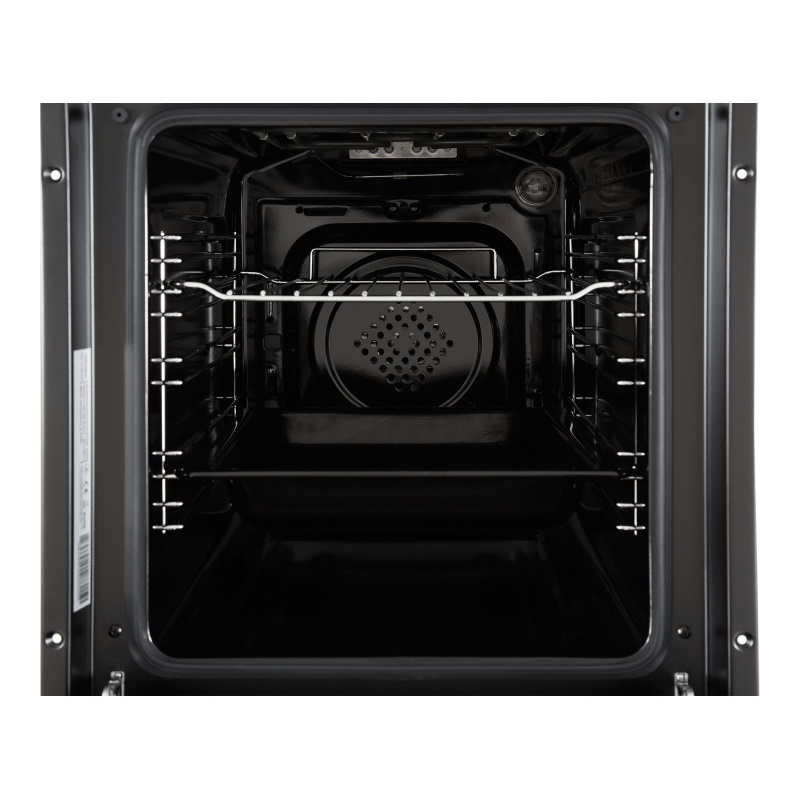Духова шафа OEG 170 MRN BB INTERLINE