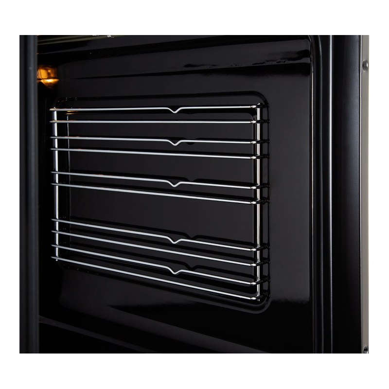 Духова шафа OEG 170 MRN BB INTERLINE
