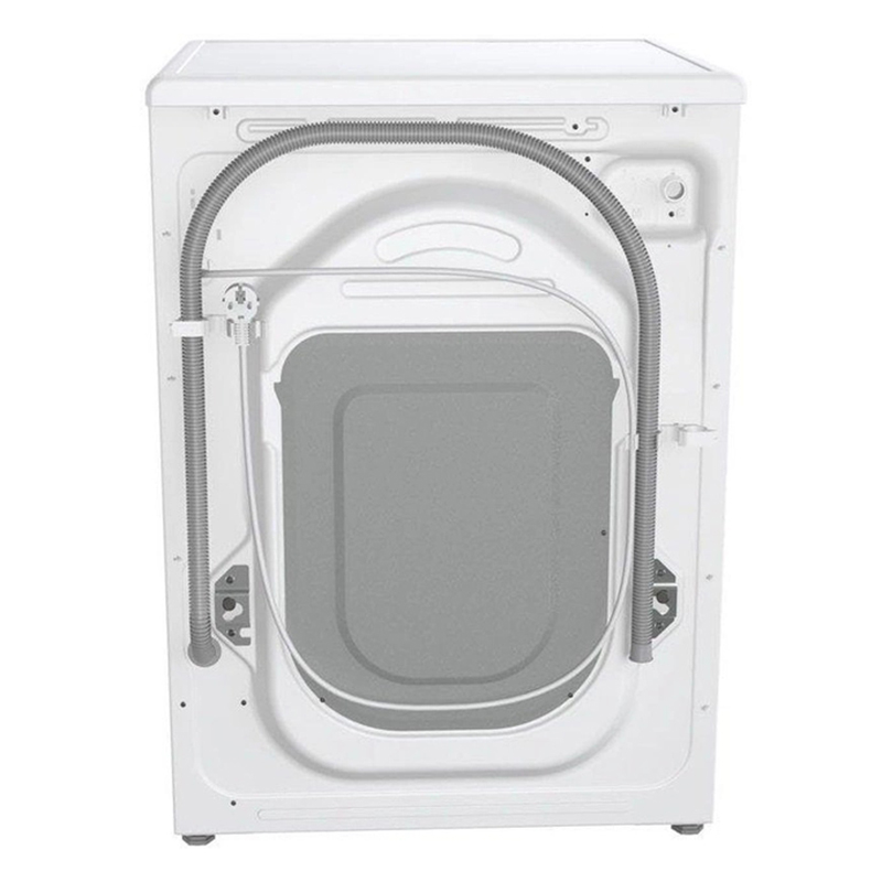 Стиральная машина WPNA84ATSWIFI3 Gorenje Стиральная машина WPNA84ATSWIFI3 Gorenje