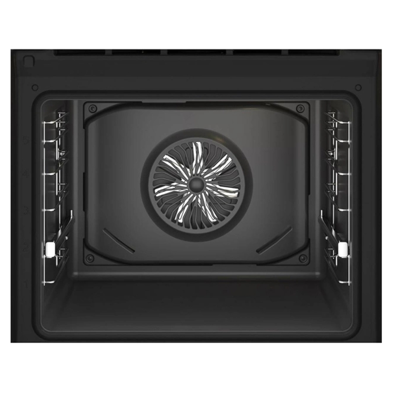 Духова шафа BBIE123001XD Beko