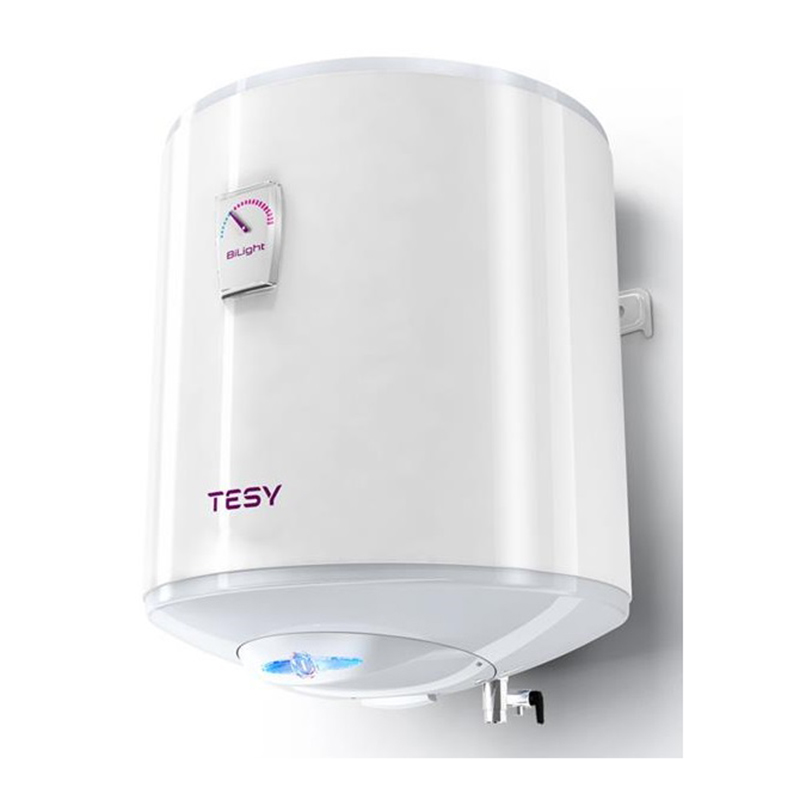 Водонагреватель Bilight GCV 504420 B11 TSRC, 50л. Tesy (304398) Водонагреватель Bilight GCV 504420 B11 TSRC, 50л. Tesy (304398)