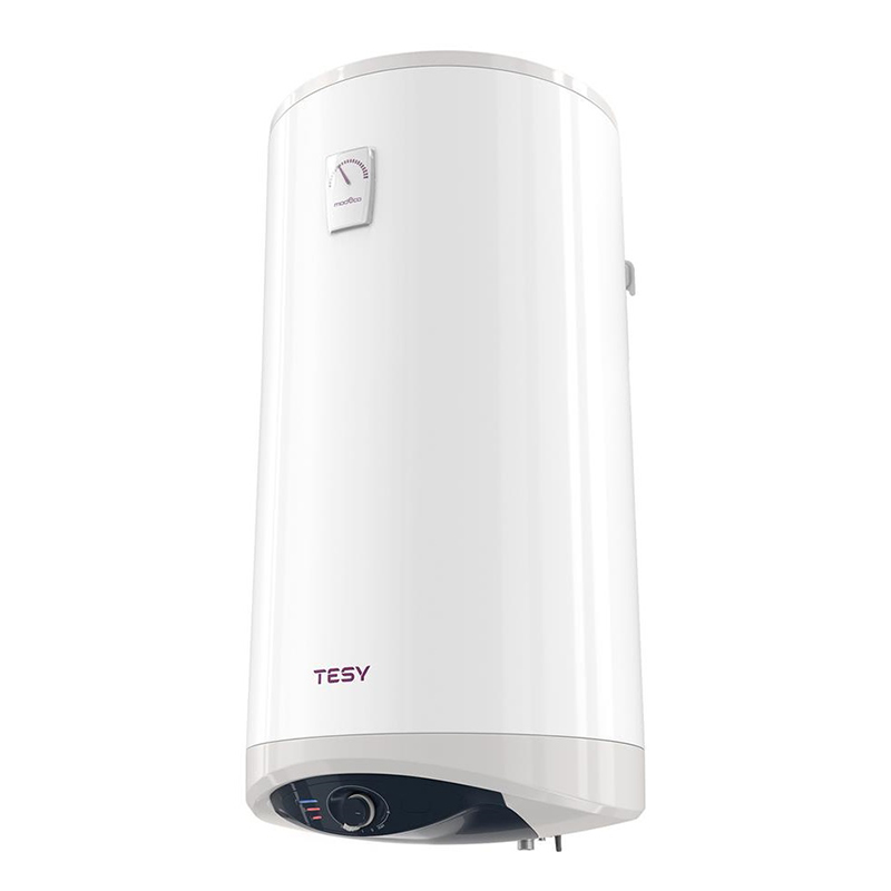 Водонагреватель Modeco Ceramic GCV 1004724d C21 TS2RC, 100л. Tesy (302481) Водонагреватель Modeco Ceramic GCV 1004724d C21 TS2RC, 100л. Tesy (302481)