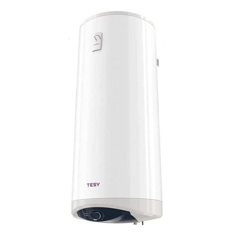 Водонагреватель Modeco Ceramic GCV 1504724d C21 TS2RC, 150л. Tesy (302482) Водонагреватель Modeco Ceramic GCV 1504724d C21 TS2RC, 150л. Tesy (302482)