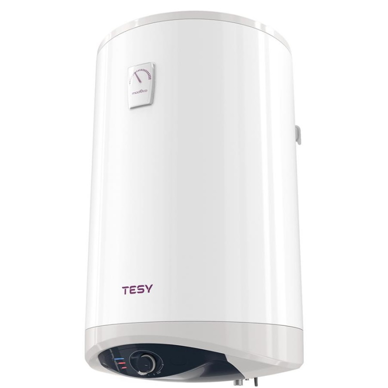 Водонагрівач Modeco Ceramic GCV 804724D C21 TS2RC, 80л. Tesy (304376) Водонагрівач Modeco Ceramic GCV 804724D C21 TS2RC, 80л. Tesy (304376)