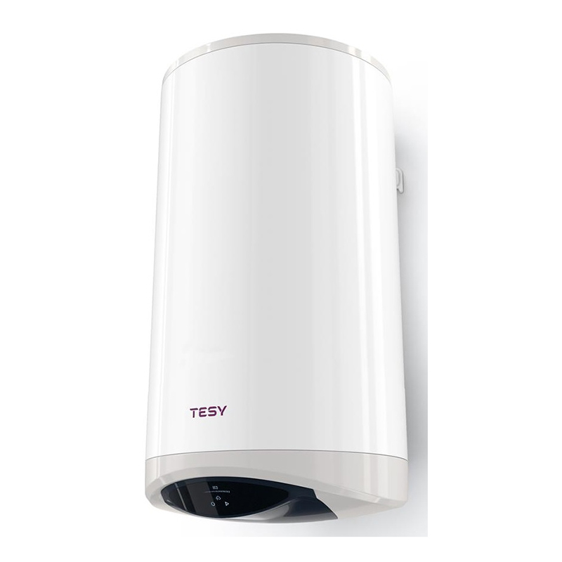 Водонагрівач Modeco Cloud GCV 1004724D C22 ECW, 100л. Tesy (305084)