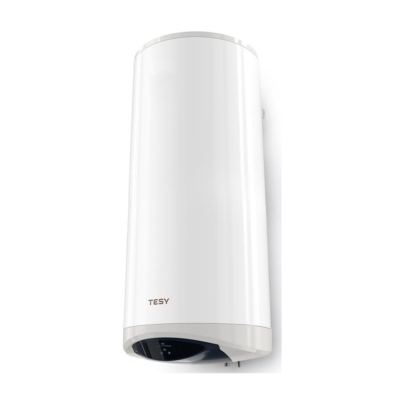Водонагреватель Modeco Cloud GCV 1504724d C22 ECW, 150л. Tesy (305086)
