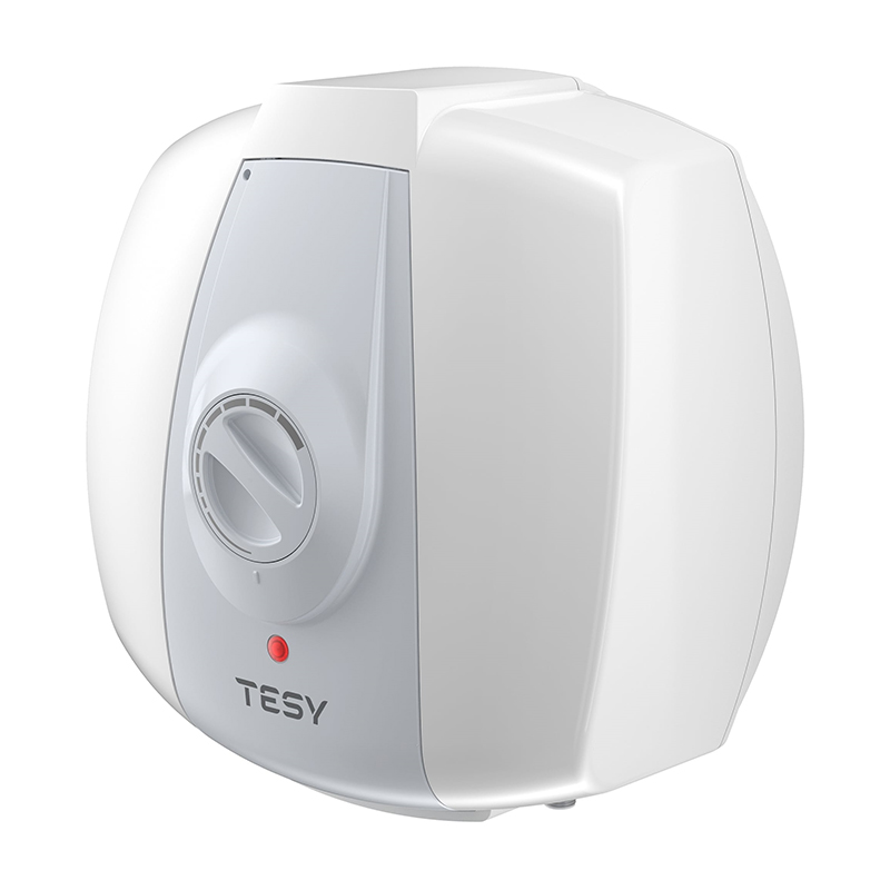 Водонагрівач SimpatEco Compact GCA 1515 M54 RC, 15л. над мийкою Tesy (305923) Водонагрівач SimpatEco Compact GCA 1515 M54 RC, 15л. над мийкою Tesy (305923)