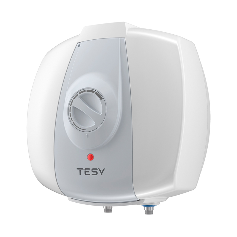Водонагрівач SimpatEco Compact GCA 1515 M54 RC, 15л. над мийкою Tesy (305923) Водонагрівач SimpatEco Compact GCA 1515 M54 RC, 15л. над мийкою Tesy (305923)