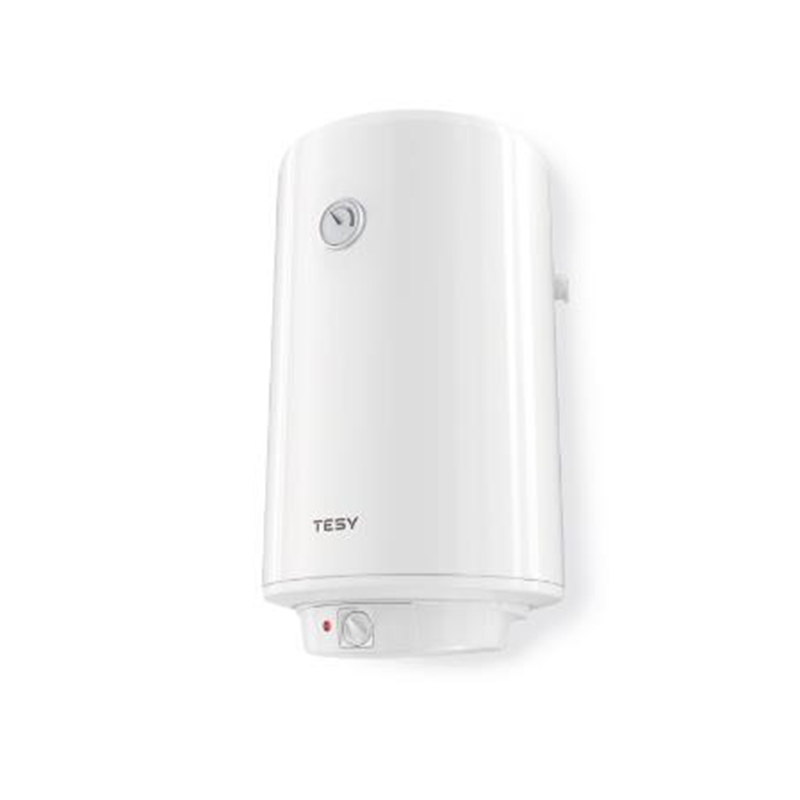 Водонагрівач Dry CTV OL 804416D D06 TR, 80л. Tesy (305097) Водонагрівач Dry CTV OL 804416D D06 TR, 80л. Tesy (305097)