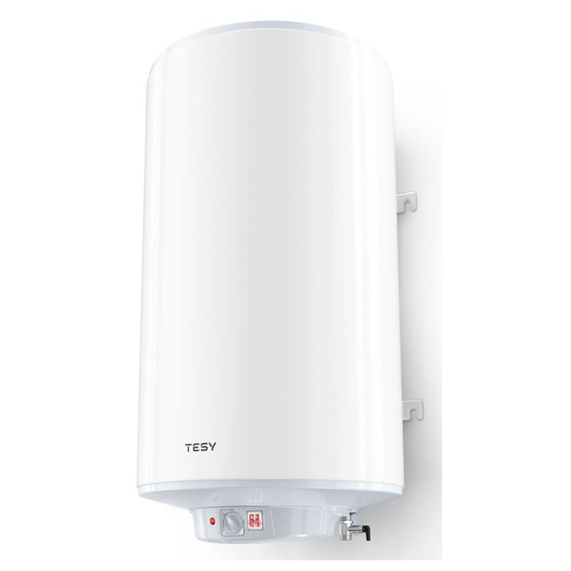 Водонагрівач Maxeau Ceramic GCV 1505624C D06 S2RC, 150л. Tesy (304064)