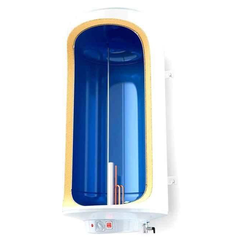 Водонагрівач Maxeau Classic GCV 1505620 D06 SRC, 150л. Tesy (304062) Водонагрівач Maxeau Classic GCV 1505620 D06 SRC, 150л. Tesy (304062)