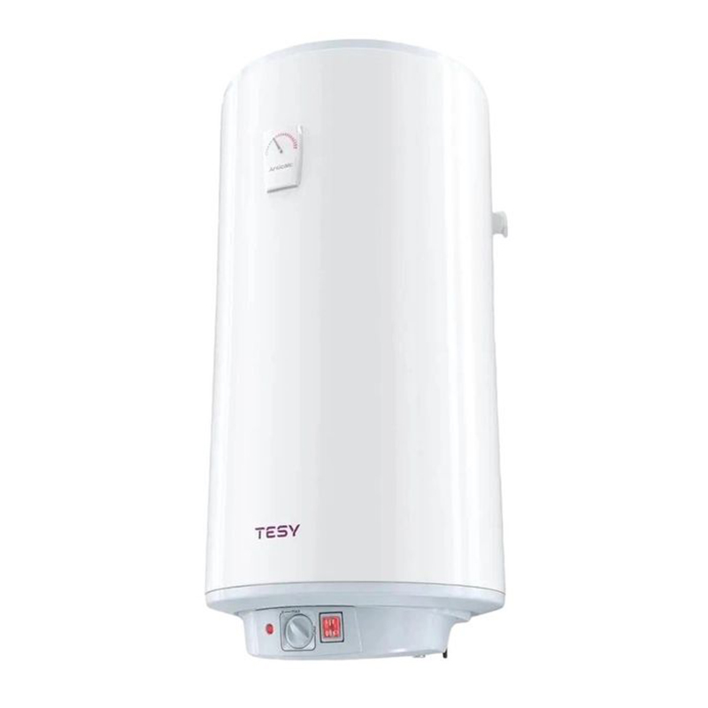 Водонагрівач Maxeau Classic GCV 1505620 D06 SRC, 150л. Tesy (304062) Водонагрівач Maxeau Classic GCV 1505620 D06 SRC, 150л. Tesy (304062)