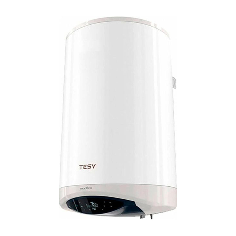 Водонагрівач Modeco Cloud GCV 1204724D C22 ECW, 120л. Tesy (305085) Водонагрівач Modeco Cloud GCV 1204724D C22 ECW, 120л. Tesy (305085)