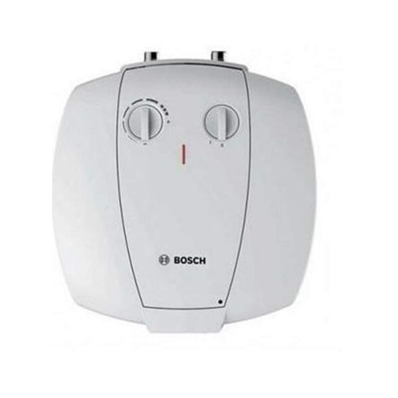 Водонагреватель Tronic 2000 T Mini, под мойкой, 15л. Bosch
