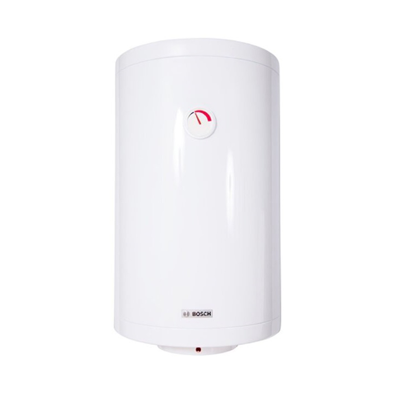 Водонагрівач Tronic 2000, 100л. Bosch Водонагрівач Tronic 2000, 100л. Bosch