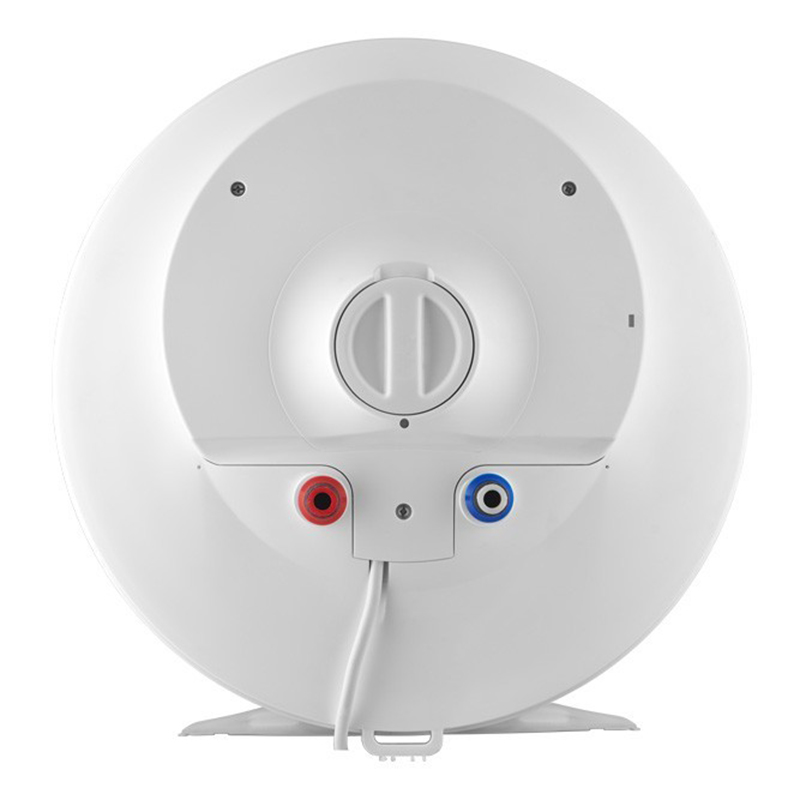 Водонагрівач Tronic 2000, 50л. Bosch Водонагрівач Tronic 2000, 50л. Bosch