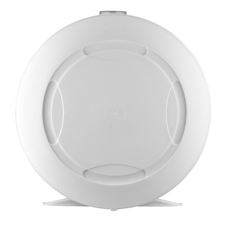 Водонагрівач Tronic 2000, 50л. Bosch Водонагрівач Tronic 2000, 50л. Bosch