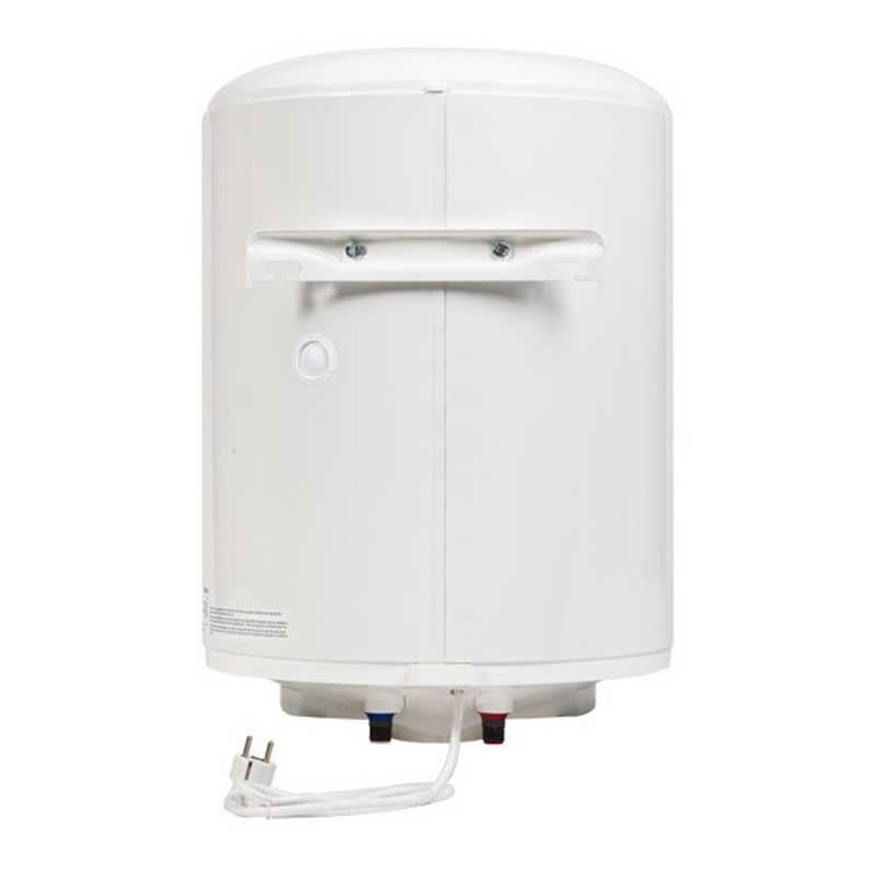 Водонагрівач Tronic 2000, 50л. Bosch Водонагрівач Tronic 2000, 50л. Bosch