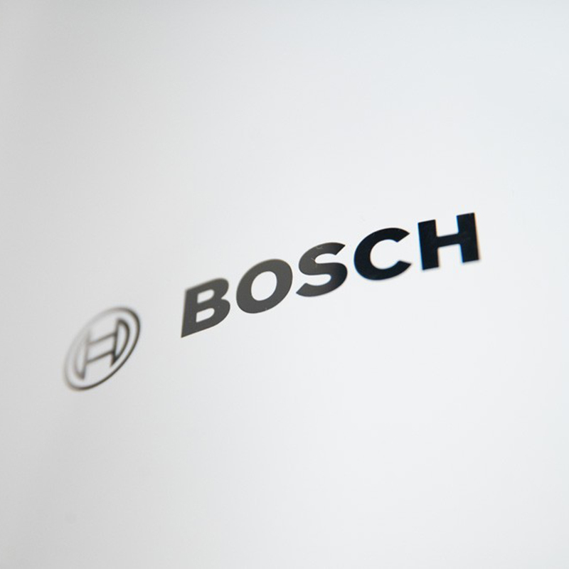 Водонагрівач Tronic 2000, 50л. Bosch Водонагрівач Tronic 2000, 50л. Bosch