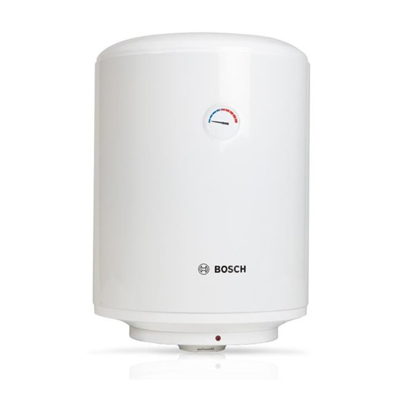 Водонагрівач Tronic 2000, 50л. Bosch Водонагрівач Tronic 2000, 50л. Bosch